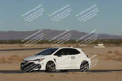 media/Oct-24-2025-Doghouse Garage (Fri) [[783d2ff07a]]/5-Beginner/Session 1 (Follow the Leader)/